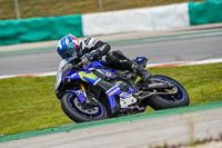 motorbikes;no-limits;november-2019;peter-wileman-photography;portimao;portugal;trackday-digital-images